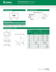 SM712-02HTG datasheet.datasheet_page 4