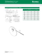 SM712-02HTG datasheet.datasheet_page 5