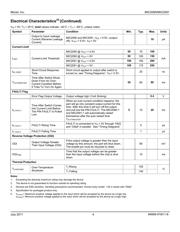 MIC2090-1YM5 TR datasheet.datasheet_page 4