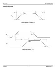 MIC2090-1YM5 TR datasheet.datasheet_page 5