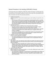 R5F212L4SNFP#V2 datasheet.datasheet_page 5