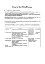 R5F212L4SNFP#V2 datasheet.datasheet_page 6