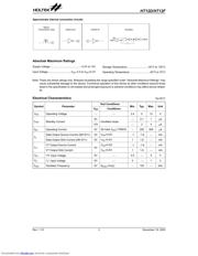 HT12D datasheet.datasheet_page 3