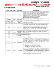 W948D6FBHX5E datasheet.datasheet_page 6