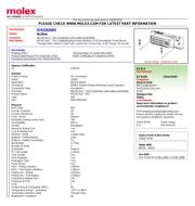 743203004 datasheet.datasheet_page 1