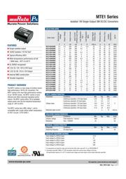 MTE1S2415MC datasheet.datasheet_page 1