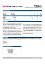 MTE1S2415MC datasheet.datasheet_page 2