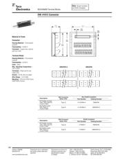 2M50FC datasheet.datasheet_page 4