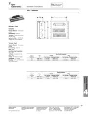 2M50FC datasheet.datasheet_page 5