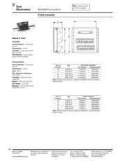 2M50FC datasheet.datasheet_page 6