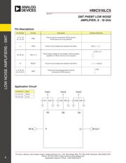 HMC516LC5 datasheet.datasheet_page 6