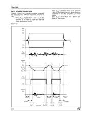TDA3629T datasheet.datasheet_page 6