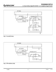 PI3HDMI412FT-BZHE datasheet.datasheet_page 4