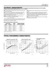 LTC4411ES5#TRMPBF datasheet.datasheet_page 3