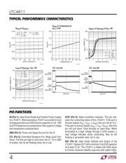 LTC4411ES5 datasheet.datasheet_page 4