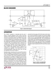 LTC4411ES5#TRMPBF datasheet.datasheet_page 5