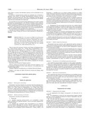 AD5622YKSZ-1 datasheet.datasheet_page 1