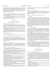 AD5622YKSZ-1 datasheet.datasheet_page 2