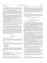 AD5622YKSZ-1 datasheet.datasheet_page 4