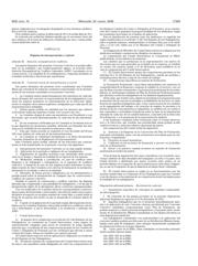 AD5622YKSZ-1 datasheet.datasheet_page 6