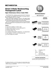 MC74HC573ADTR2G datasheet.datasheet_page 1