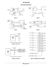 MC74HC573ADTR2G datasheet.datasheet_page 5