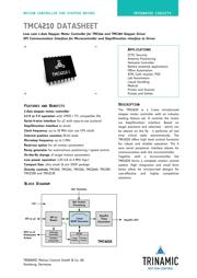 TMC4210-I-T datasheet.datasheet_page 1
