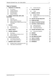 TMC4210-I-T datasheet.datasheet_page 3