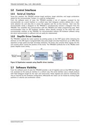 TMC4210-I-T datasheet.datasheet_page 5
