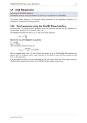 TMC4210-I-T datasheet.datasheet_page 6