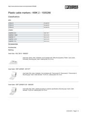 1005266 datasheet.datasheet_page 2