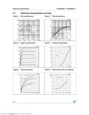 STD30NF03L-1 datasheet.datasheet_page 6