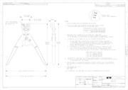 AD-1377-S-SPEC-CRIMP-TOOL 数据规格书 1