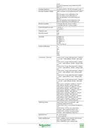 LC1D95P7 datasheet.datasheet_page 2