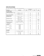 MPC100 datasheet.datasheet_page 3