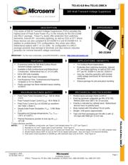 TGL41-200A datasheet.datasheet_page 1