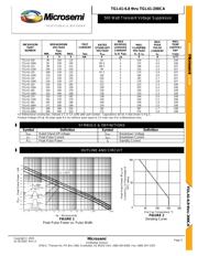 TGL41-200A datasheet.datasheet_page 3