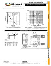 TGL41-200A datasheet.datasheet_page 4