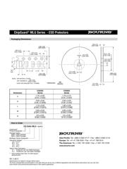 CG0603MLU-12E/BKN datasheet.datasheet_page 3