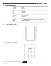 AT49BV322A70TU datasheet.datasheet_page 3