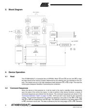 AT49BV322A-70TU datasheet.datasheet_page 4