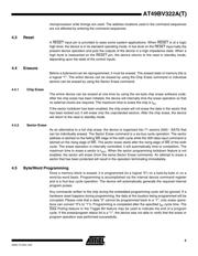 AT49BV322A70TU datasheet.datasheet_page 5