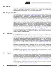 AT49BV322A70TU datasheet.datasheet_page 6