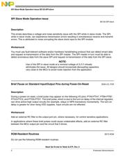 MC908AP16CFBER datasheet.datasheet_page 2