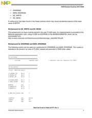 MC908AP16CFBER datasheet.datasheet_page 3