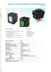 1671.5101 datasheet.datasheet_page 1