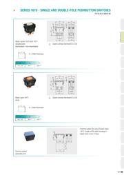 1671.5101 datasheet.datasheet_page 4