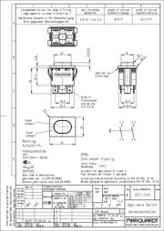 1671.5101 datasheet.datasheet_page 5