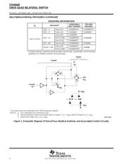 CD4066BF3A datasheet.datasheet_page 2