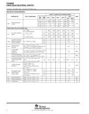 CD4066BF3A datasheet.datasheet_page 4